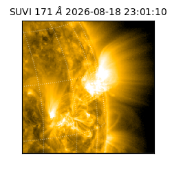 suvi - 2026-08-18T23:01:10.102000