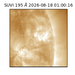 suvi - 2026-08-18T01:00:16.329000