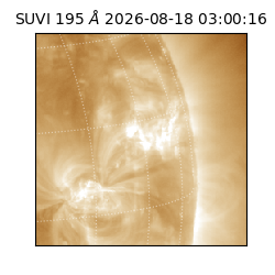 suvi - 2026-08-18T03:00:16.669000