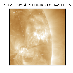 suvi - 2026-08-18T04:00:16.839000