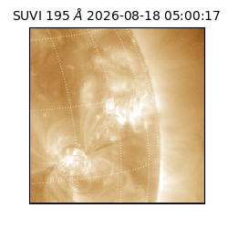 suvi - 2026-08-18T05:00:17.011000
