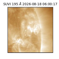 suvi - 2026-08-18T06:00:17.181000