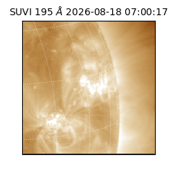 suvi - 2026-08-18T07:00:17.351000