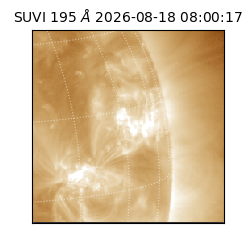 suvi - 2026-08-18T08:00:17.521000