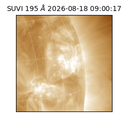 suvi - 2026-08-18T09:00:17.691000