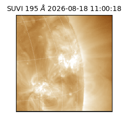 suvi - 2026-08-18T11:00:18.033000