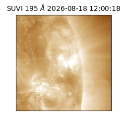 suvi - 2026-08-18T12:00:18.209000