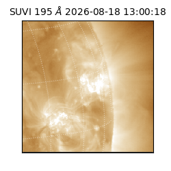 suvi - 2026-08-18T13:00:18.375000
