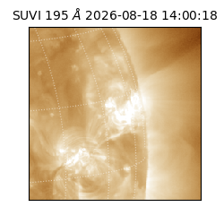 suvi - 2026-08-18T14:00:18.545000