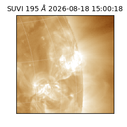 suvi - 2026-08-18T15:00:18.715000