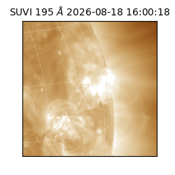 suvi - 2026-08-18T16:00:18.889000