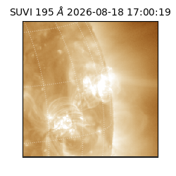 suvi - 2026-08-18T17:00:19.063000