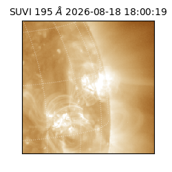 suvi - 2026-08-18T18:00:19.237000