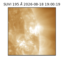 suvi - 2026-08-18T19:00:19.409000