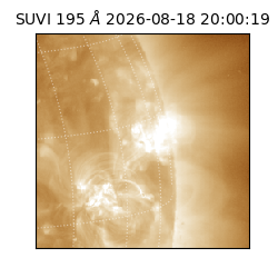 suvi - 2026-08-18T20:00:19.581000