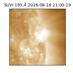 suvi - 2026-08-18T21:00:19.753000