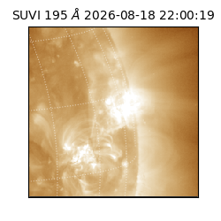 suvi - 2026-08-18T22:00:19.925000