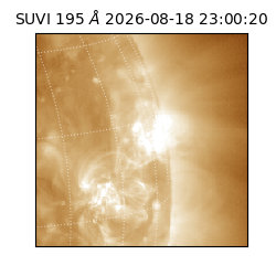 suvi - 2026-08-18T23:00:20.097000