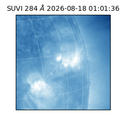 suvi - 2026-08-18T01:01:36.323000