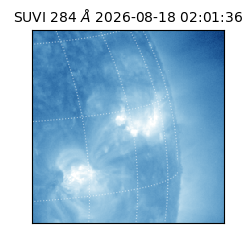 suvi - 2026-08-18T02:01:36.493000
