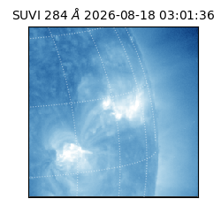 suvi - 2026-08-18T03:01:36.665000