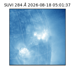 suvi - 2026-08-18T05:01:37.007000