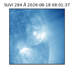 suvi - 2026-08-18T08:01:37.517000