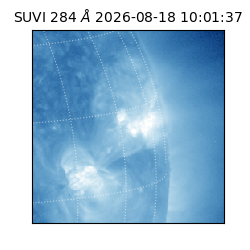 suvi - 2026-08-18T10:01:37.859000