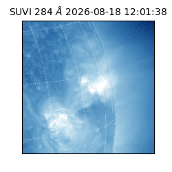 suvi - 2026-08-18T12:01:38.199000