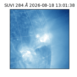 suvi - 2026-08-18T13:01:38.369000