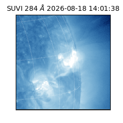 suvi - 2026-08-18T14:01:38.539000