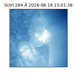 suvi - 2026-08-18T15:01:38.711000