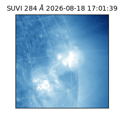 suvi - 2026-08-18T17:01:39.059000