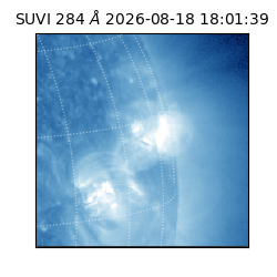 suvi - 2026-08-18T18:01:39.233000