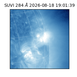 suvi - 2026-08-18T19:01:39.405000
