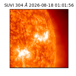 suvi - 2026-08-18T01:01:56.331000