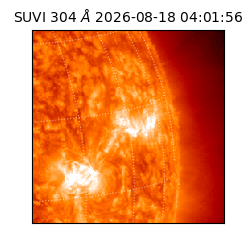 suvi - 2026-08-18T04:01:56.845000