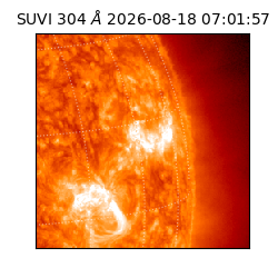 suvi - 2026-08-18T07:01:57.355000