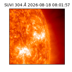 suvi - 2026-08-18T08:01:57.509000