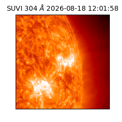 suvi - 2026-08-18T12:01:58.209000