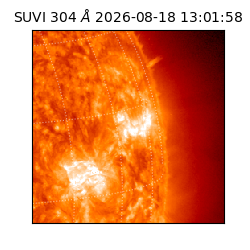 suvi - 2026-08-18T13:01:58.379000