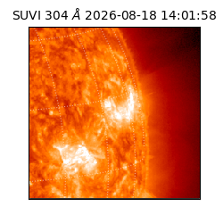 suvi - 2026-08-18T14:01:58.549000