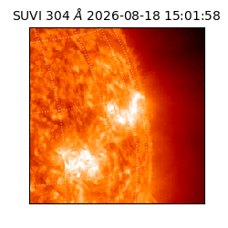 suvi - 2026-08-18T15:01:58.719000