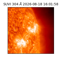 suvi - 2026-08-18T16:01:58.893000