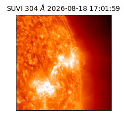 suvi - 2026-08-18T17:01:59.069000