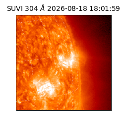 suvi - 2026-08-18T18:01:59.241000