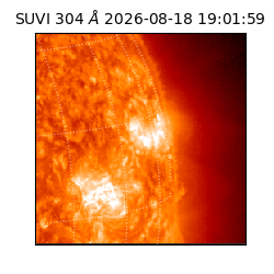 suvi - 2026-08-18T19:01:59.413000
