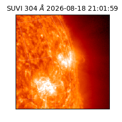 suvi - 2026-08-18T21:01:59.757000