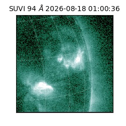 suvi - 2026-08-18T01:00:36.329000