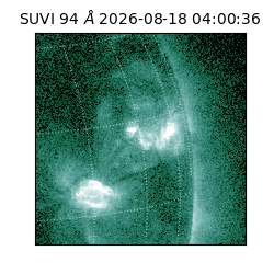 suvi - 2026-08-18T04:00:36.841000